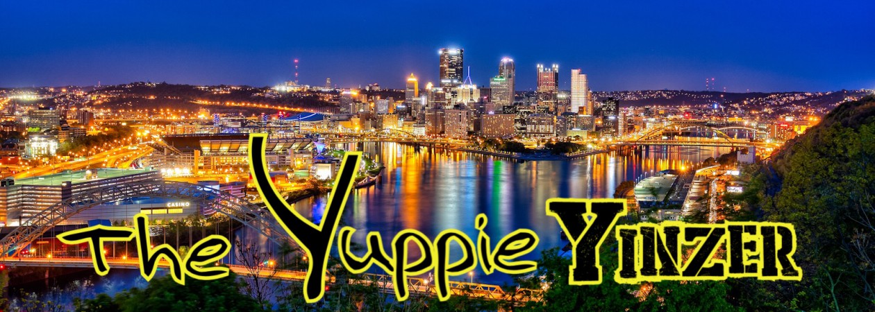 TheYuppieYinzer
