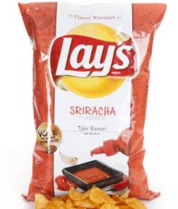 021913_newlayschips_27095313-525x615