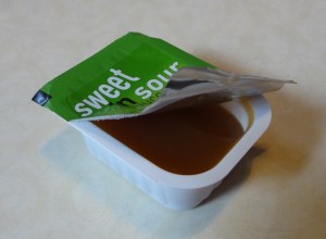 12-09-01-sweet-sour-sauce-mcdonalds