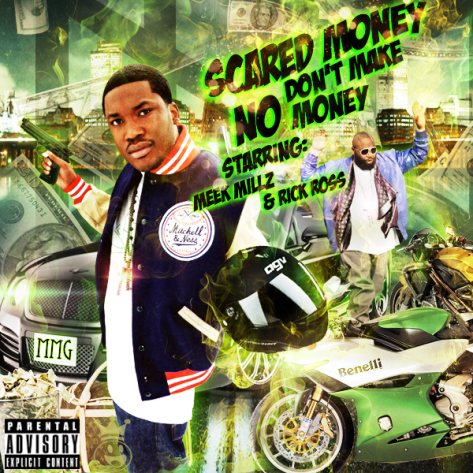 scared_money_don__t_make_no_money_by_swagflu-d4m6q5h