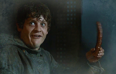 anigif_enhanced-4285-1425951415-6