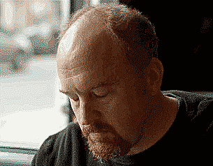 louis_ck_facepalm-305x238