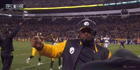 tomlin