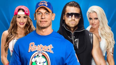 20170313_WM33_coed_tag--07bd2a6bfe9b0e6ca3417cb442f871c8